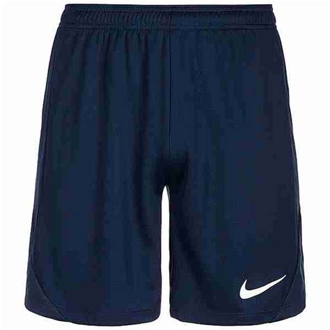 nike fußballshorts weiß|Google Maps.